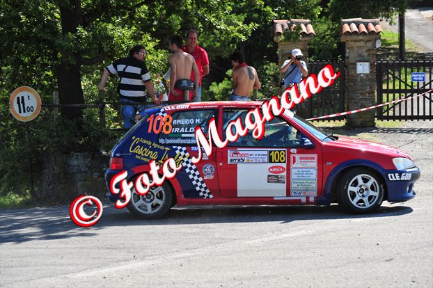 DSC_2885.jpg